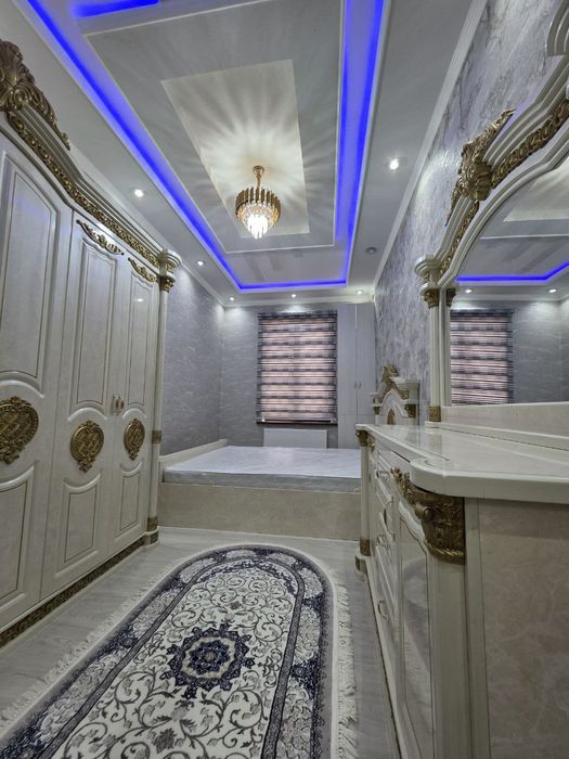 Yashnobod Kadishva yonida kvartira Tuzel Olmos metro yaqin