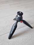 Manfrotto Pixi Xtreme Minitrepied