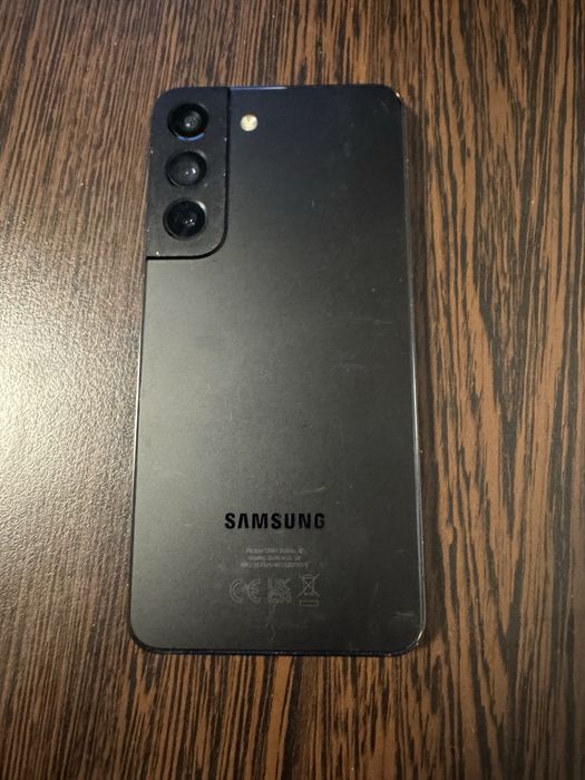 Samsung S22 128Gb