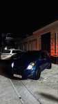 Spark Temno siniy avtomat 2020 noyabr
