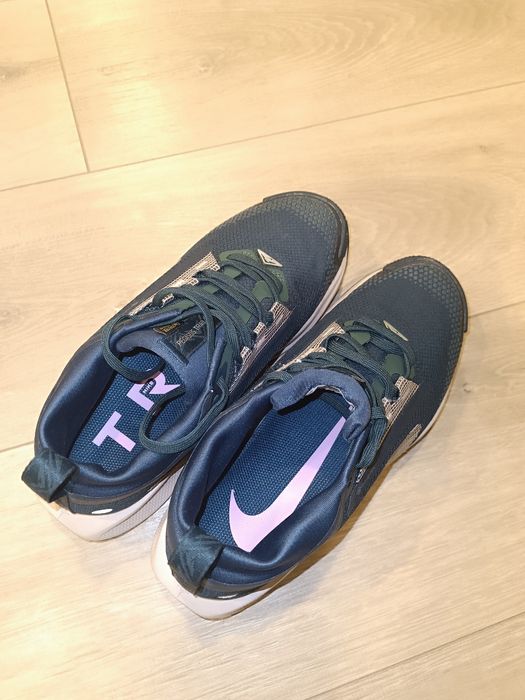 Nike Pegasus Trail 5 Gtx