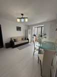 Vand apartament central