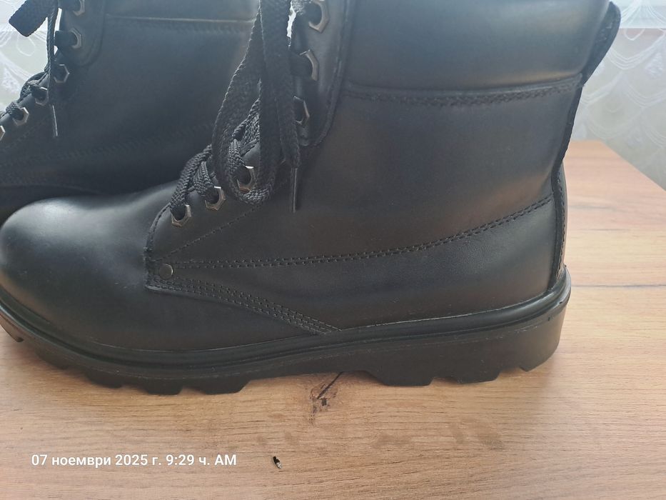 Мъжки кубинки 43 номер