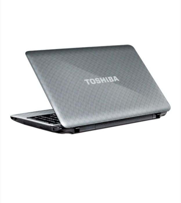 Vand/schimb leptop toshiba  i5  4g ram 1 g video  500 hdd