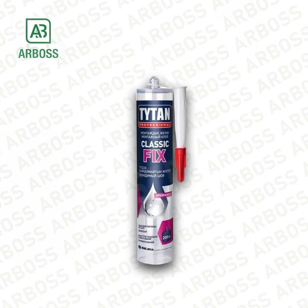 Abc, Sika, Tytan, Soudal, Soma Fix, Пена, Силикон, Клей, Герметика