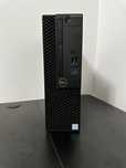 Calculator Office Dell OptiPlex 3050 i3-7100 SSD 128GB HDD 500GB