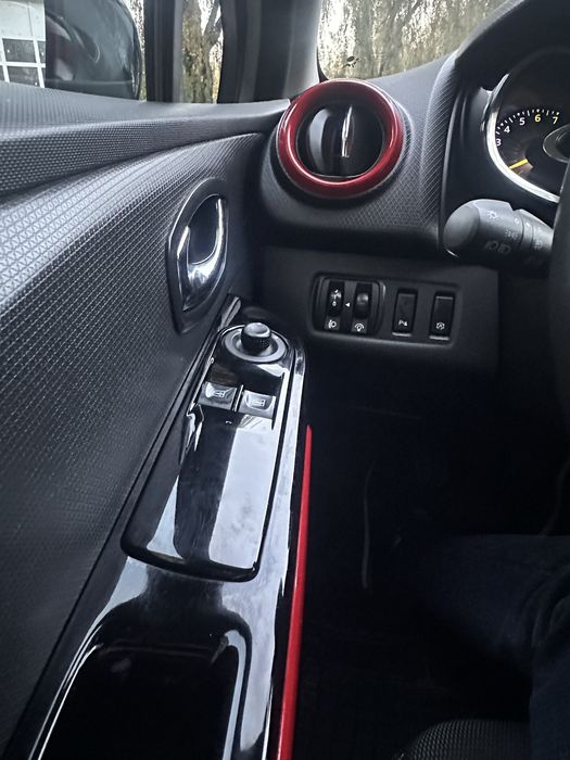 Vand Renault Clio 4