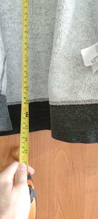 Суичър Ralph Lauren