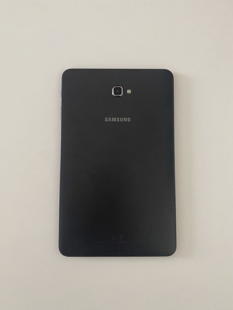 Samsung Galaxy Tab A6 - T585 cu SIM