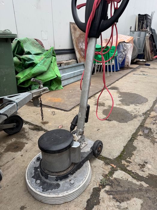 Motoare spalatorie auto, centrifuga covoare, perie rotativa