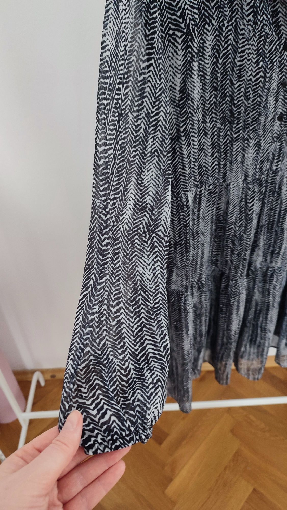 Рокля Alba Moda размер L 42