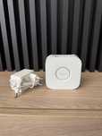 Philips Hue HUB Bridge Apple HomeKit