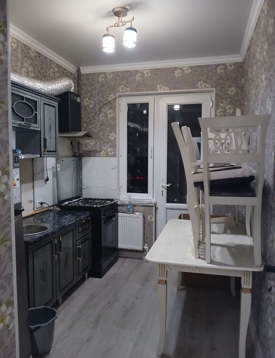 Сурочна аренда квартира бектемирский водник оилага 2 хона