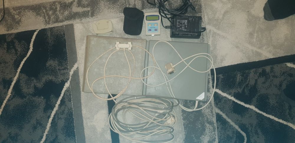 BRICON SPEEDY de vânzare !