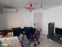 Casa de vanzare -doar la MultiRent Imobiliare !