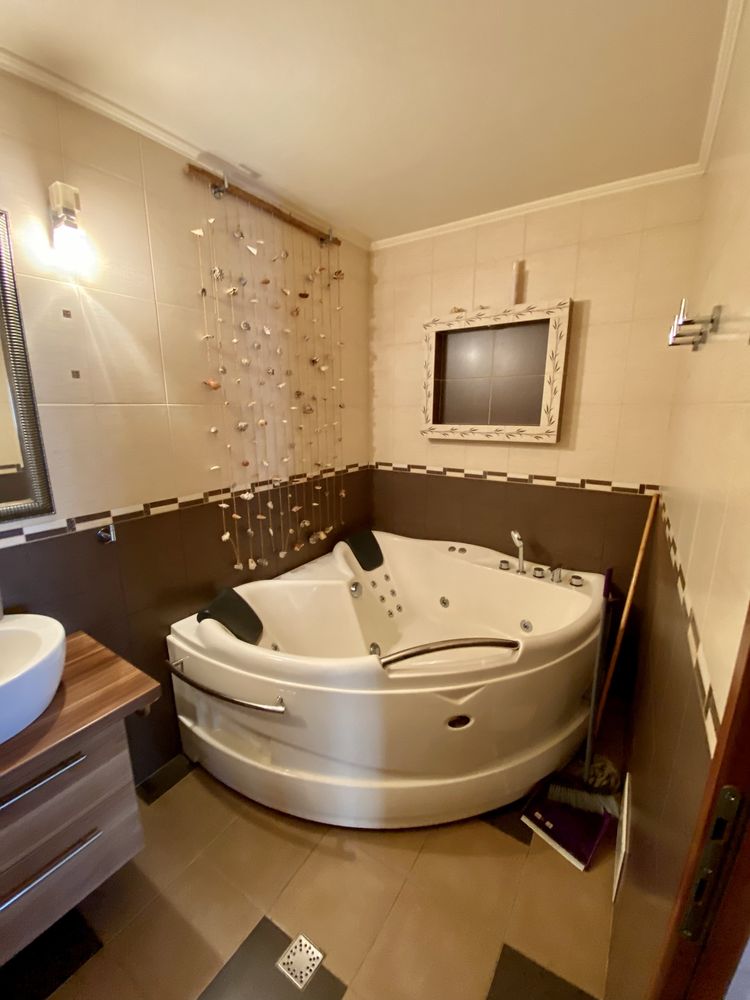 Apartament 2 camere de inchiriat - Manastur