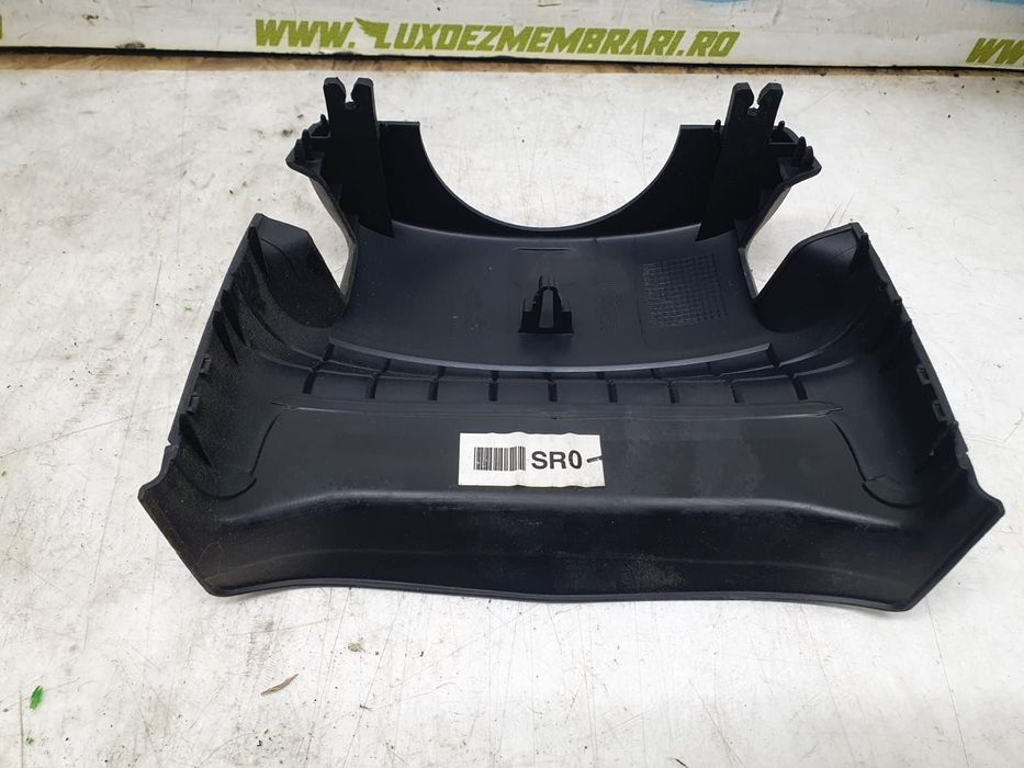 Ornament coloana volan 84850-2L000 Hyundai i30 FD [2007 - 2010]