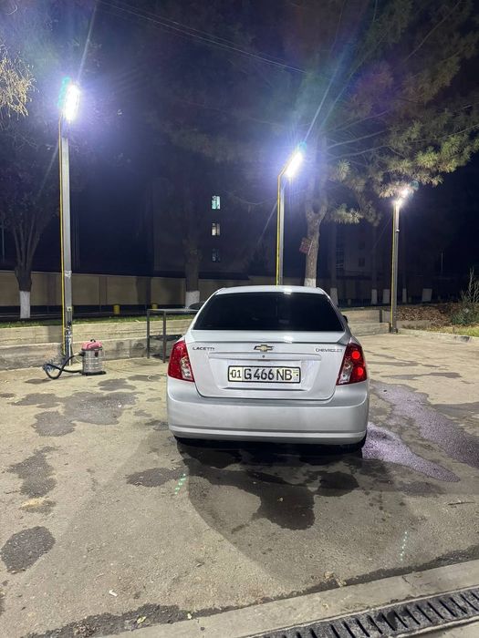 Jentra 2015 yil 162 min yurgan