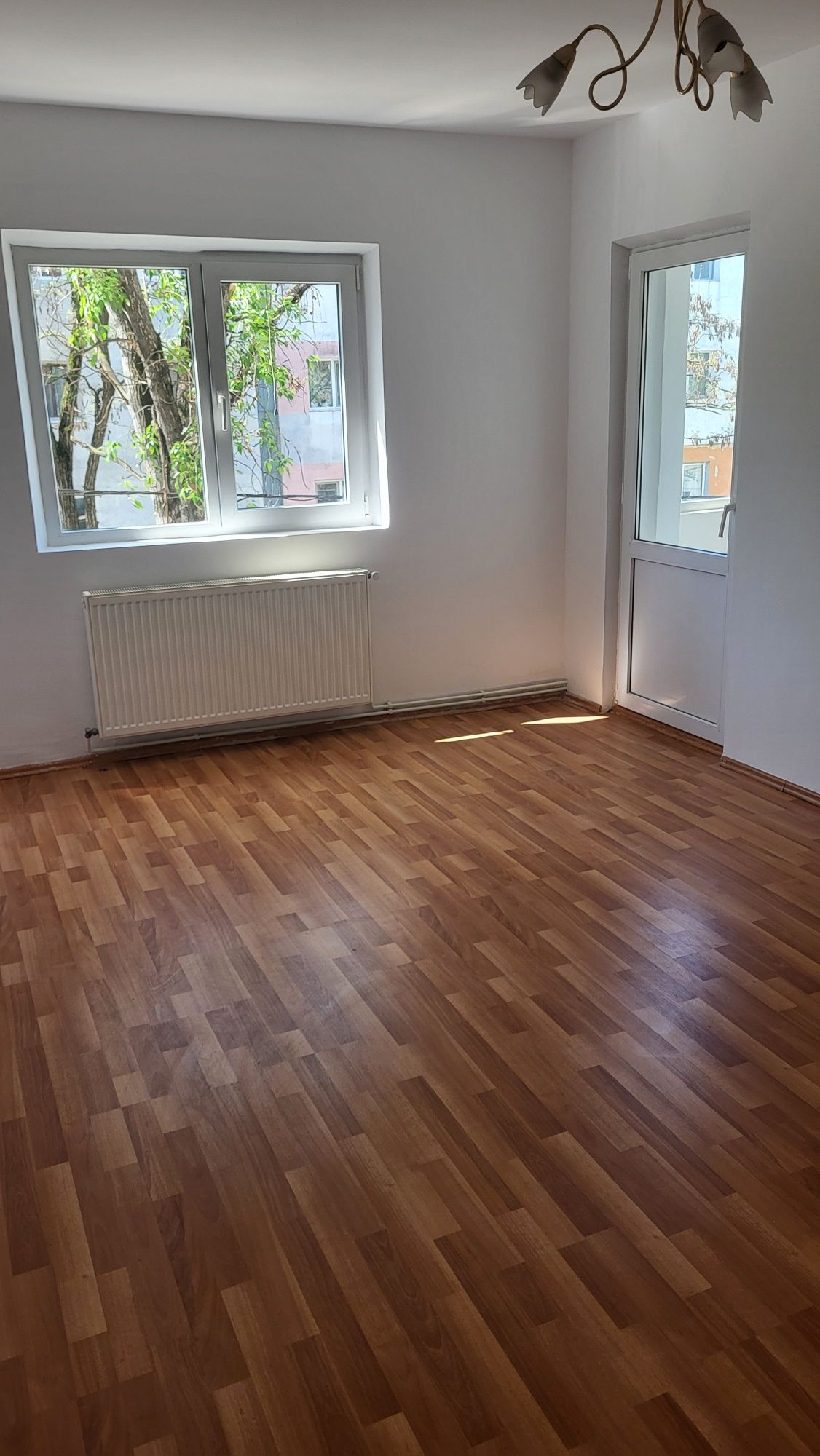 Apartament 3 cam Nicolina 94.500 euro