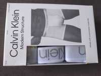 Мъжки боксерки Calvin Klein 100% оригинални размер XL