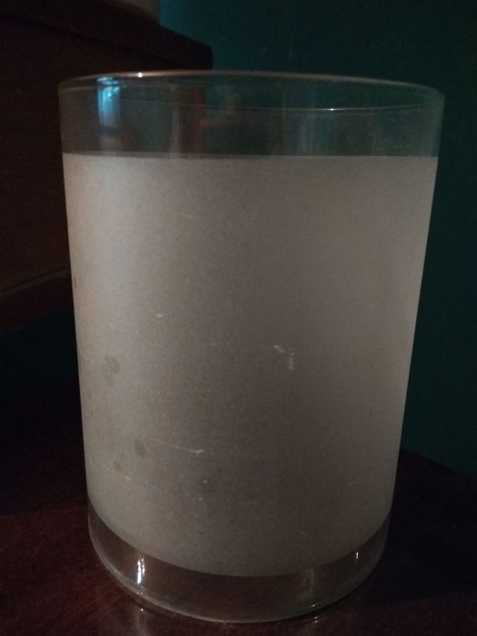 Продаются плафоны