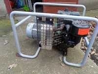 Generator electric Briggs & Stratton 3kw