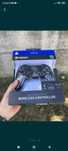 controller play station 4 Nou