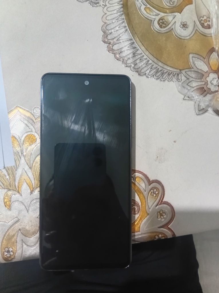 Samsung a53 5g 8/128
