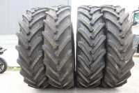 Anvelope noi 520/85R42 NORTEC 20.8R42 cauciucuri tractor spate