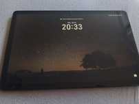 Tableta HONOR Pad X8a