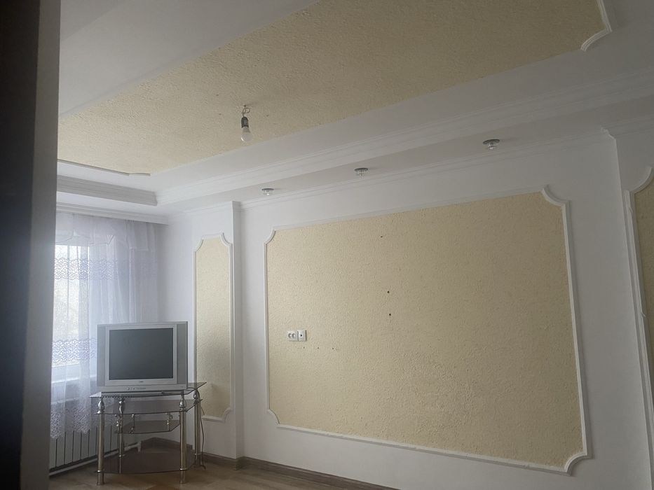 Продам квартиру в Алге