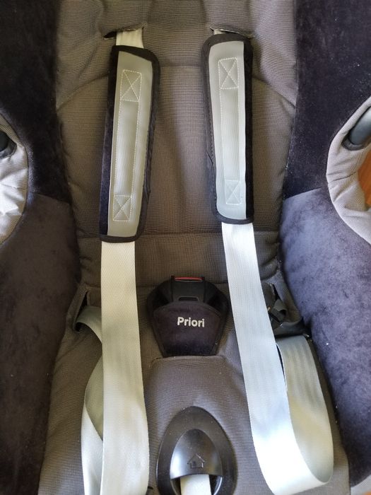 Детско марково столче за кола Maxi.Cosi