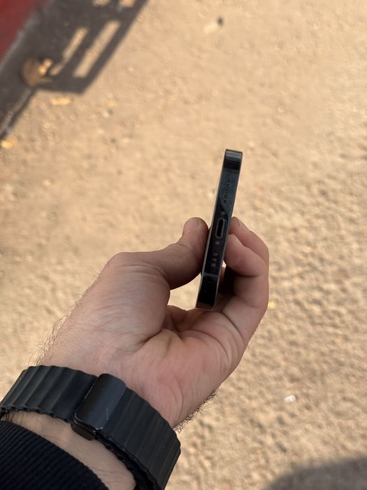 Iphone 14 pro 128gb 76%