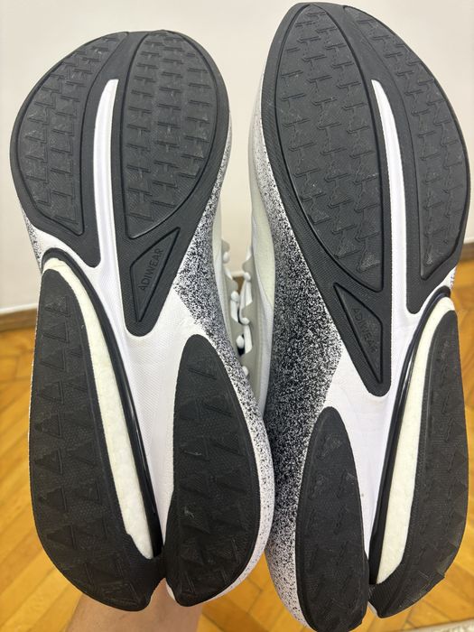 Adidas AlphaBoost V2 46