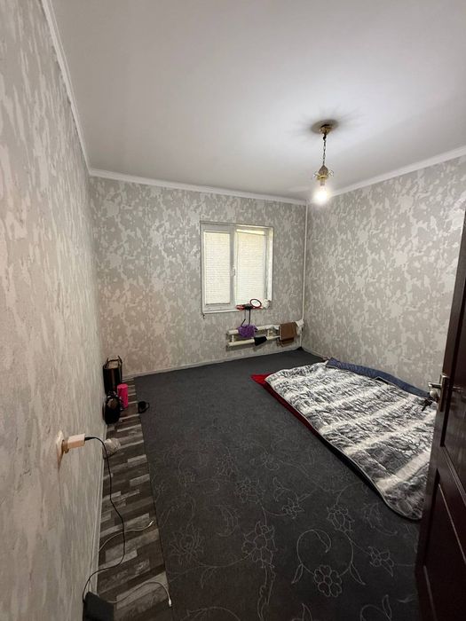 Продажа квартира Чиланзар 25- квартал центральная поликлиника 2 ком