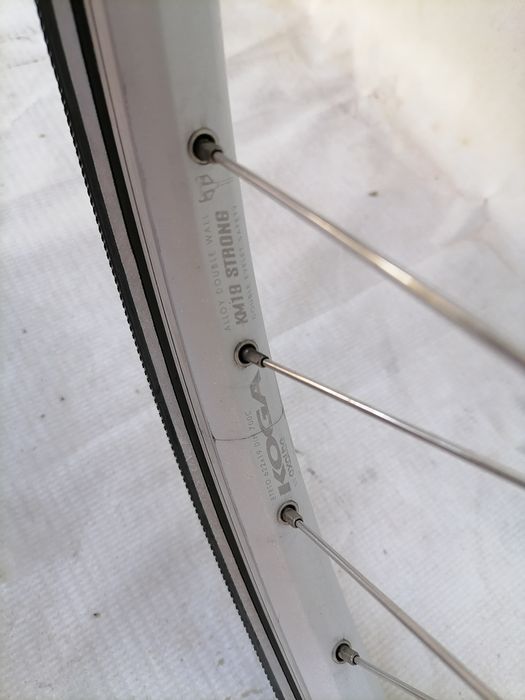 Немецкий Голландский велосипед лар оптом нархда доставка бор