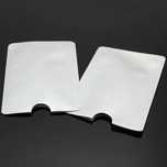 Husa protectie RFID Card contactless / acces