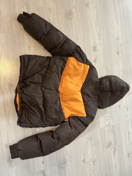 Geaca iarna adidas retro S adulti 13-14 ani copii