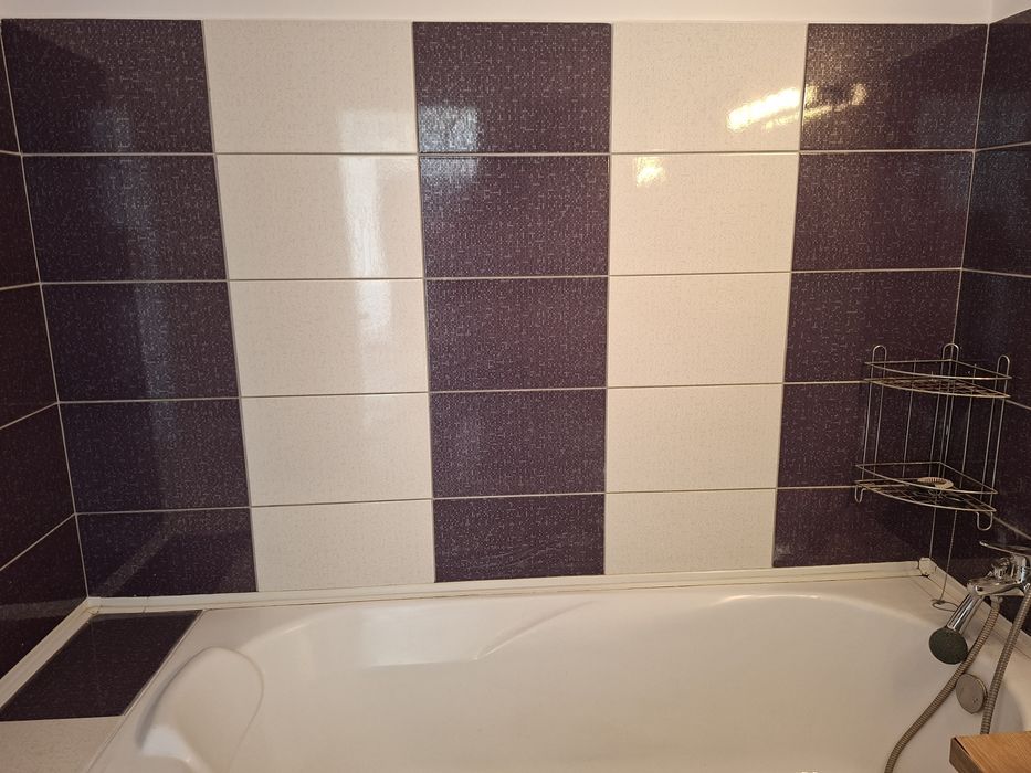 Apartament de inchiriat, zona Bucur Obor