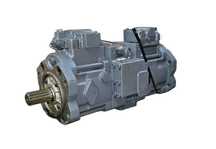 Pompa Hitachi YA00072789- Piese de schimb