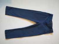 Дънки и панталони, марка h&m, размер 110 см