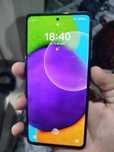Samsung A52 128GB