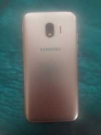 Samsung j2 zapchastga