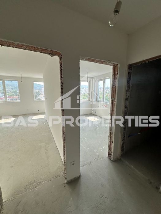 Продава се Двустаен апартамент в София, Овча купел - 57 кв.м за 2457 €/кв.м - Снимка #9