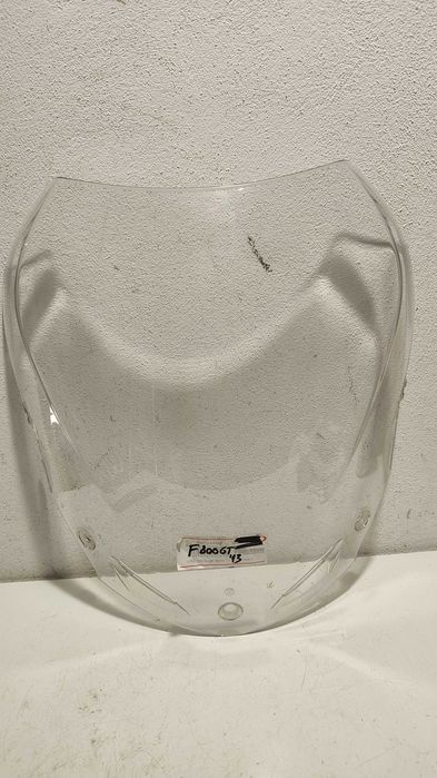 Parbriz BMW F800GT S1000XR  F850GS K1300R