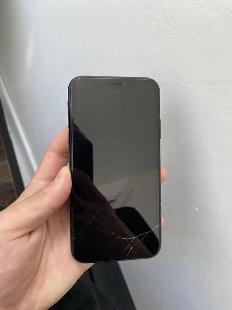 Iphone XR,64gb,78%
