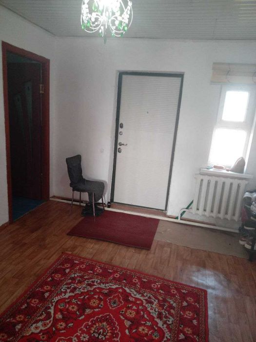 Срочно продам дом