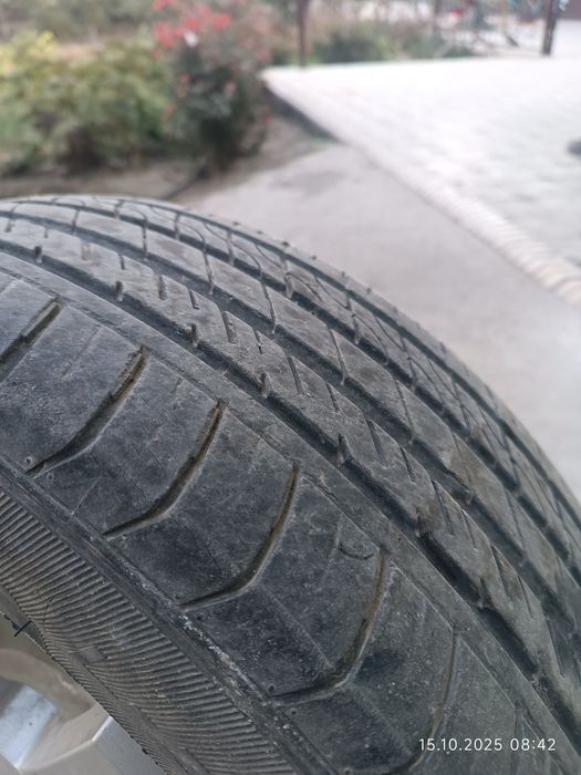 Балон сотилади айби ёк умуман