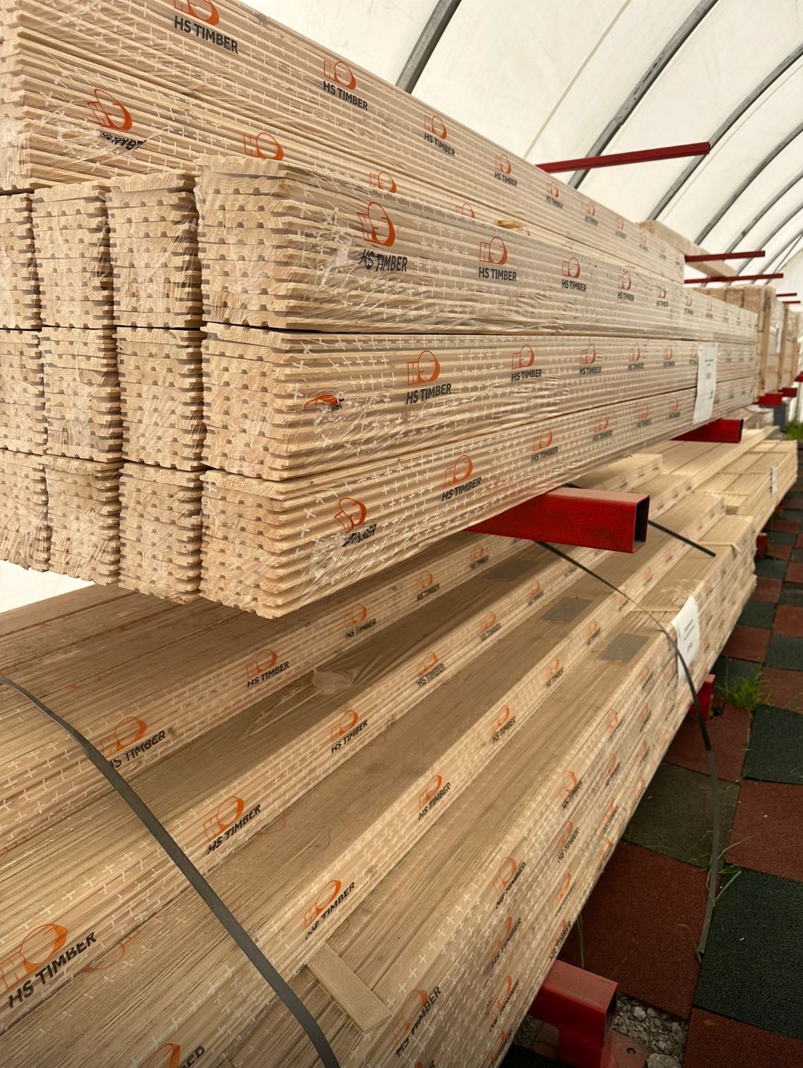 Lambriu preț producător