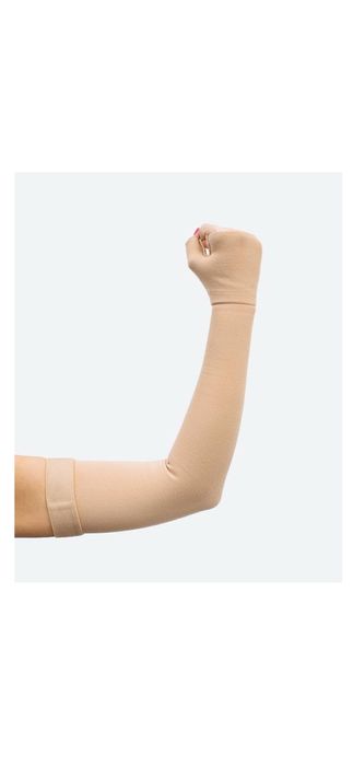 Медицинские Компрессионные (анти-варикозные) рукава!